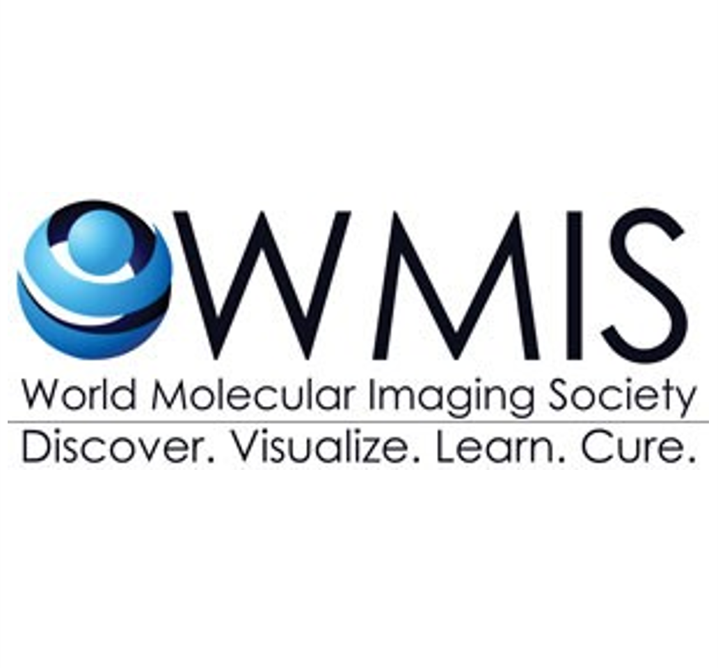 World Molecular Imaging Congress (WMIC) 2022 Miami, Florida O2M