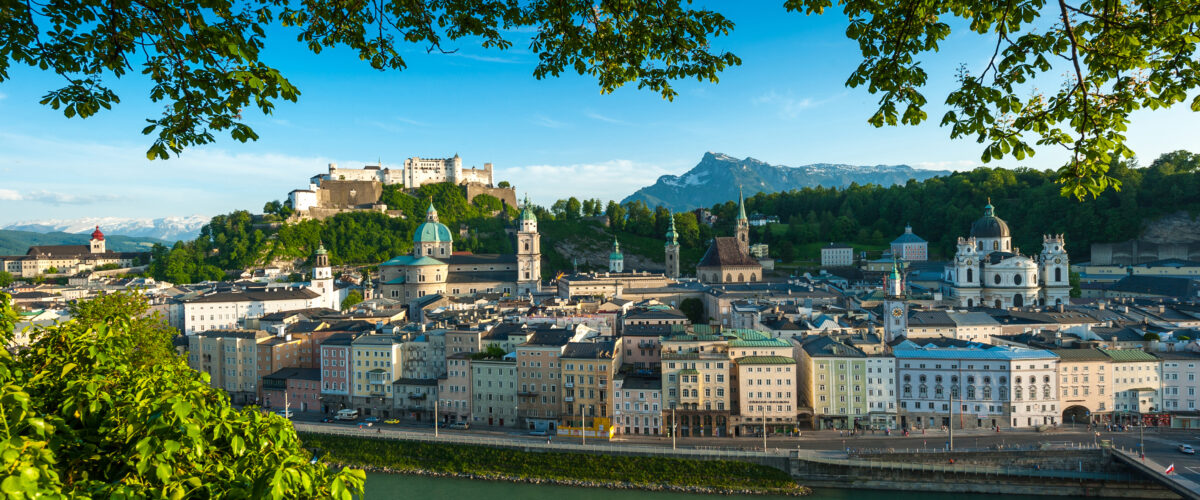 18th European Medical Imaging Meeting (EMIM) 2023 | Salzburg, Austria