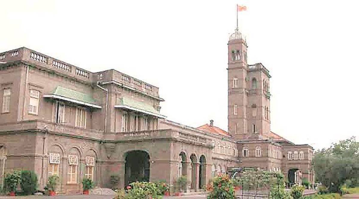 National Science Day Special Talk by Dr. Mrignayani Kotecha | Savitribai Phule Pune University