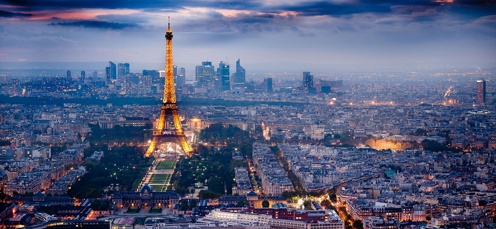 EPR 2023 : International Conference on EPR Spectroscopy and Imaging of Biological Systems | Paris, France