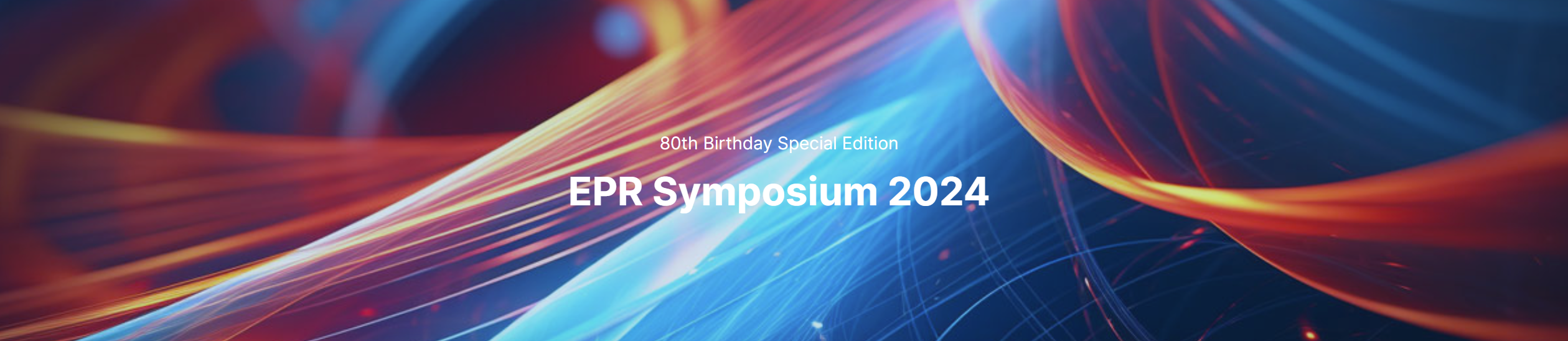 EPR Symposium 2024 Rocky Mountain Conference O2M Technologies
