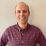 Picture_for_Chris_Kroenke