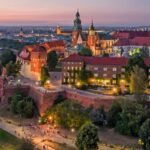 krakow_travel_guides.max-1280x768