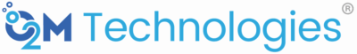 O2M Technologies