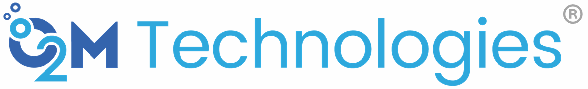 World Molecular Imaging Congress (WMIC) 2025 - O2M Technologies