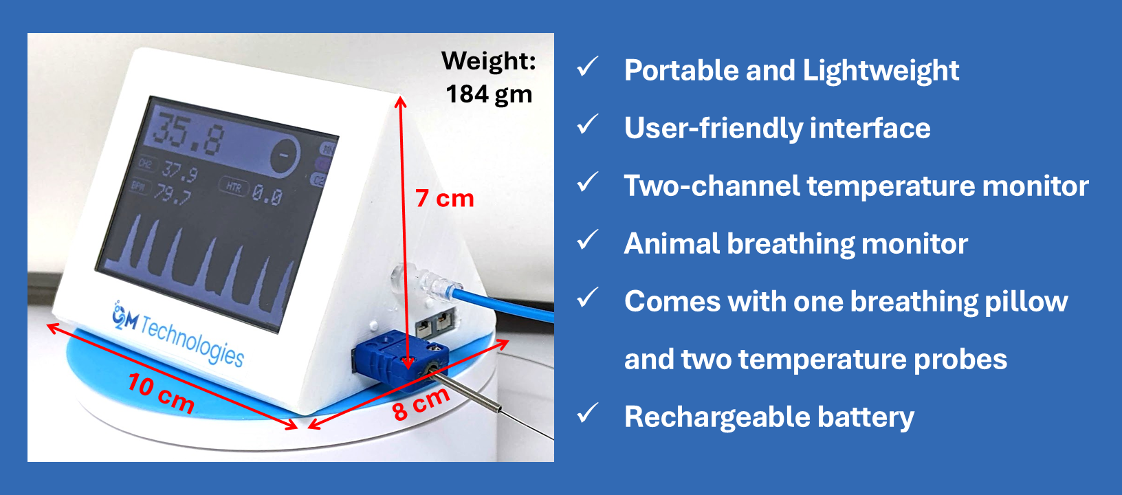 new_device_slide2 new_device_slide2