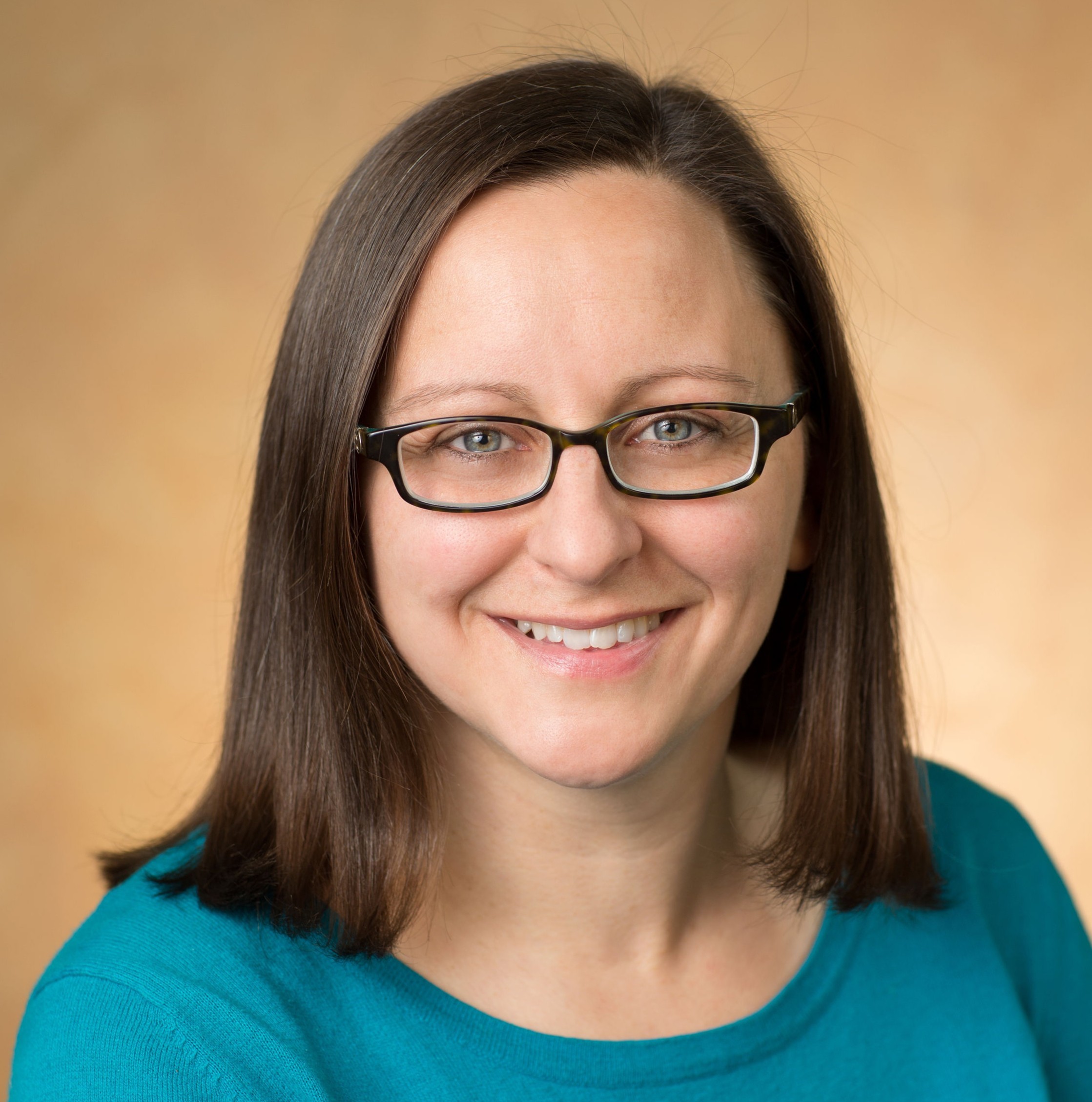 V Roberts headshot high res